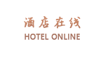 北海春晖商务酒店